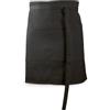 Abbigliamento personalizzate. Grembiuli personalizzati Rosemary - personalizzate o neutre