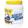 LONGLIFE LIGHT & ENERGY CACAO 500 G