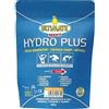 Vita Al Top ULTIMATE ITALIA HYDRO PLUS ARANCIA BUSTA 420 G