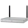 Cisco Modulo ISR-1100-POE2= per router Cisco ISR 1100 2-porte 802.3AT [ISR-1100-POE2=]