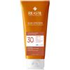 Rilastil Sun System - Latte Velluto SPF30 Emulsione Viso e Corpo, 200ml