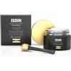 ISDIN Isdinceutics - Vital Eyes Contorno Occhi Anti-rughe, 15ml