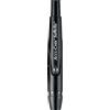 ROCHE DIABETES CARE ITALY ACCUCHEK SOFTCLIX Pungidito