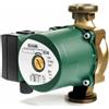 DAB - CIRCOLATORE VS 16/150 M POMPA DI RICIRCOLO ACQUA CALDA PER IMPIANTI DOMESTICI 60182216H