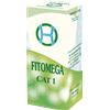FITOMEGA CAT 1 GOCCE 50 ML
