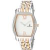 Burgmeister Orologio al Quarzo Woman St. Clara 32 mm