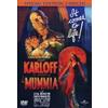 Universal La Mummia (1932) - Special Edition (2 DVD)