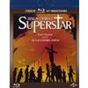 Universal Jesus Christ Superstar (Blu-Ray Disc)