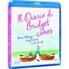 Universal Il Diario di Bridget Jones (Blu-Ray Disc)