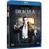 Universal Dracula (1931) (Blu-Ray Disc)