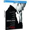 Universal Steve Jobs (Blu-Ray Disc)