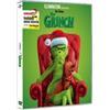 Universal Il Grinch (2018) - Nuova Edizione