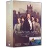 Universal Downton Abbey - La Collezione Completa - Stagioni 1-6 (24 DVD)