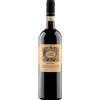 Lamole di Lamole Chianti classico duelame docg bio