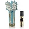 Ortigia Profumo Roll-on Florio 10 ml