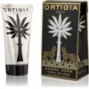 Ortigia Crema Mani Ambra Nera 80 ml