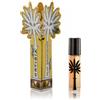 Ortigia Profumo Roll-on Zagara 10 ml