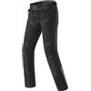 Clover pantalone uomo Ventouring-3 Wp - Nero