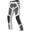 Clover pantalone uomo Ventouring-3 Wp - Nero/Grigio