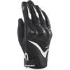 Clover guanto uomo Raptor-3 - Nero/Bianco