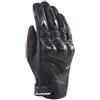 Clover guanto uomo Raptor-3 - Nero/Nero