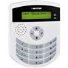 HILTRON Combinatore Telefonico Gsm Con Messaggi Pre-Registrati - HILTRON TDX16