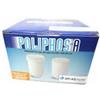 ATLAS FILTRI ITALIA Filtro Ricarica Polvere Polifosfato Poliphos 1 Pezzo - ATLAS FILTRI ITALIA RE5000057