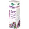 Esi Linea Protezione Inverno EchinAid Alta Potenza Estratto Liquido Puro 50 ml