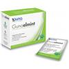 Gunaelmint Integratore digestivo per vie urinarie 30 bustine