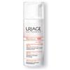 Uriage Bariesun 100 Fluido protettivo solare estremo SPF50+ 50 ml