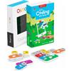 Osmo Coding Family Game iOS Lernen
