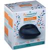 PURESSENTIEL DIFFUSORE DI CALORE BLU
