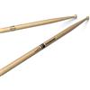 Promark Bacchette in Hickory Promark 718 Acid Jazz con Punta in Legno