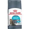 Royal Canin Urinary Care per Gatto Formato 400g