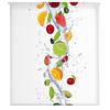 Estoralis C-1229 - Tende a Rullo Traslucido Estampa Digital, 130 x 175 cm, Multicolore