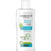 Zuccari SHAMPOO ALOECARE 200 ML