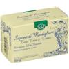 ESI Srl Sapone di Marsiglia ESI 200g
