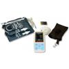GIMA HOLTER PRESSORIO ABPM 24 ORE (REGISTRATORE + SOFTWARE)