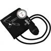 INTERMED - SFIGMOMANOMETRO AD ANEROIDE LATEX FREE LF-160