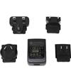 Datalogic Memor 20 - Alimentatore 220V 3 A, 18 W.