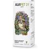 Rosa Canina cl Rosa canina alvipet 21 gocce 50 ml