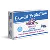 Eumill protection gocce oculari 20 flaconcini monodose 0,5 ml