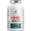 AQUA VIVA Srl HMB 1000 KeForma by Aqua Viva 100 Compresse
