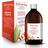 SANGALLI Srl Sangalli Kilomeno Drena Forte 500ml