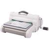 Sizzix Big Shot Plus 660020 Formato A4