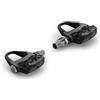 Garmin Rally Rs100 Shimano Pedals With Power Meter Nero