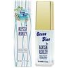 ALYSSA ASHLEY Ocean Blue - Eau de Toilette donna 50 ml vapo