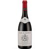 Clos ST Patrice - Monopole 2015 - Chateauneuf du Pape - 75cl