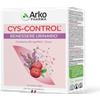 Arkopharma CYS-CONTROL 60 CAPSULE