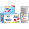 ESI MULTICOMPLEX ADULTI 30 COMPRESSE